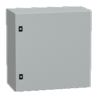 Cassa PanelSeT CRN 600X600X300 porta piena