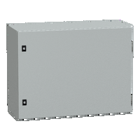 Cassa PanelSeT CRN 600X800X300 porta piena