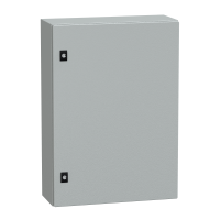 Cassa PanelSeT CRN 700X500X200 porta piena