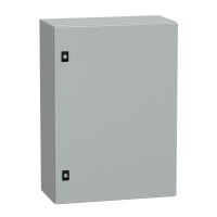 Cassa PanelSeT CRN 700X500X250 porta piena