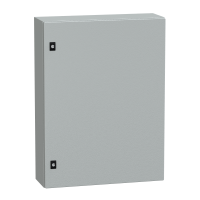 Cassa PanelSeT CRN 800X600X200 porta piena