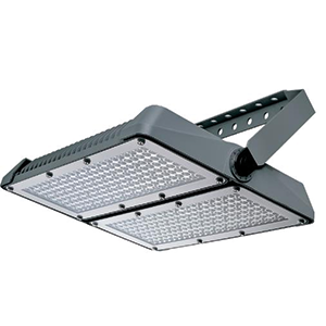 Proiettore IP66 600W-5700K 25GR LED-