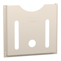 Tasca portaschemi in plastica A4 PanelSeT