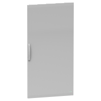 7035 Porta PLA 1000x750 PanelSeT