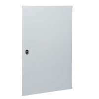 Porta PanelSeT S3HD. PanelSeT outdoor. 700x500 mm