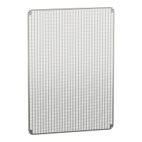 Pannello preforato 1400x1000 PanelSeT