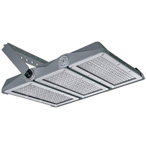 Proiettore IP66 1200W-5700K Asim. LED-