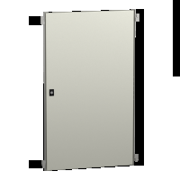 Porta interna 1000X600 PanelSeT