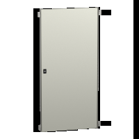 Porta interna 1200X600 PanelSeT
