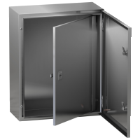 Porta interna 400x300 PanelSeT