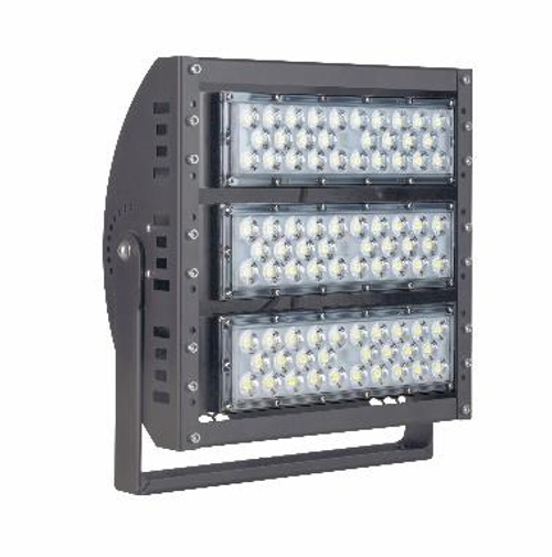 Proiettore IP66 180W-4K 40GR LED-