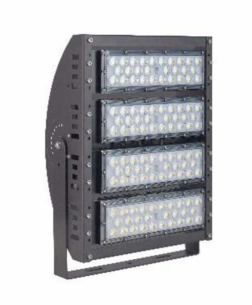 Proiettore IP66 240W-4K 25GR LED-