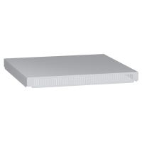 Tetto ventilato 800x800 PanelSeT