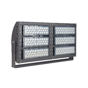 Proiettore IP66 350W-4K 25GR LED-