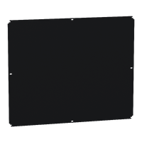 Piastra interna isolata in bakelite 1200x1000 PanelSeT