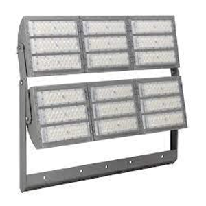 Proiettore IP66 1000W-4K 60GR LED-