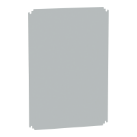 Piastra interna in poliestere 300x205 PanelSeT