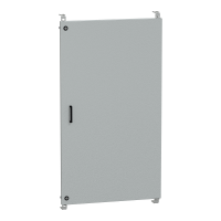 7035 Porta interna 1250x750 PanelSeT