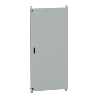 7035 Porta interna 1500x750 PanelSeT