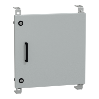 7035 Porta interna 500x500 PanelSeT
