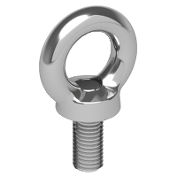 Golfari per Thalassa PHD PanelSeT