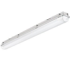 Stagna IP66 30W-3K l.1578mm LED-