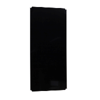 Piastra interna isolata in bakelite 1500x500 PanelSeT