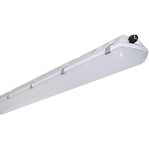 Plafoniera ATEX 60W-4000K LED-
