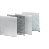 Filtro fine 125x125mm ClimaSys