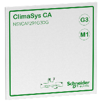 Filtro CSVS SmartFilter G3 223x223 Stato commerciale
