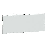 Filtro fibra per condizionatore tetto. Climasys CU. 600W