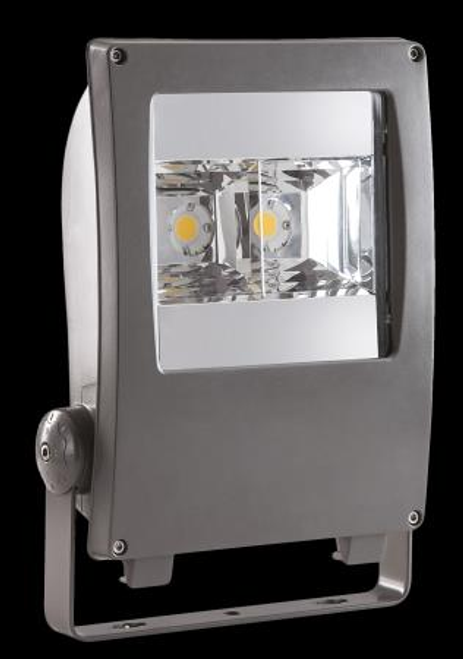 Proiettore IP66 Sim. 30W-3K LED-