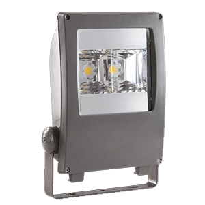Proiettore IP66 Sim. 150W-3K LED-