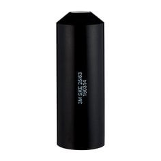 3M Calotta preformata termorestringente SKE 25/63. terminazione sezione cavi da 25-51 mm2. confezione da 10pz_