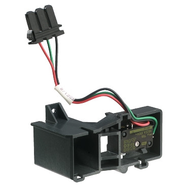 Contatto ausiliario - 1 SDE livello basso Tipo Prodotto