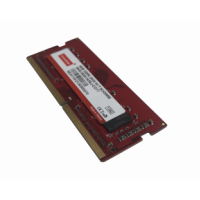 Memoria SO-DIMM a 260 pin. PS6000. per prodotti configurati