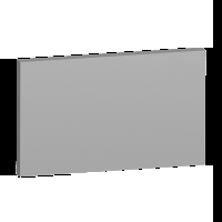 Kit di raffreddamento. Pro-face. PS6000. Accessorio Basic Box