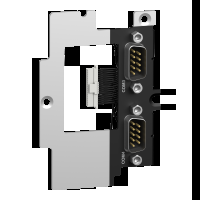 Espansione 2XRS-232C. Pro-face. PS6000. accessorio