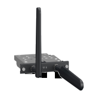 Modulo opzionale 4G (for EU/Asia/Japan). PS6000