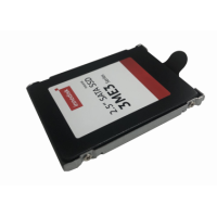 Memoria SSD 512GB. Pro-face. PS6000. Accessorio