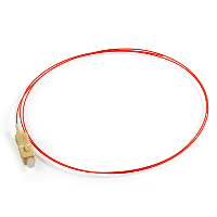 Actassi Pigtail OM2 50/125 SC 1m Stato commerciale