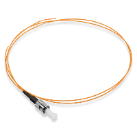 Actassi Pigtail OM2 50/125 ST 1m Stato commerciale