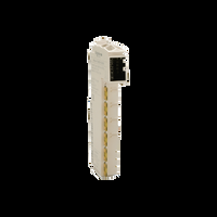 Modulo contatore - encoder emulation channel (A/B) - 4 MHz