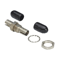 Bussola ST Multimodale Stato commerciale