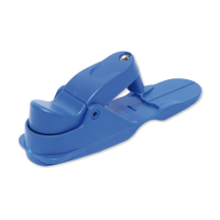 Taglierina Stato commerciale