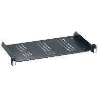 Ripiano metallico Actassi 19 Actassi