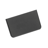 LXM INTEG. - Pareti chiusura Azionamento integrato Lexium