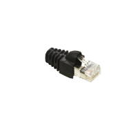 ConneXium - connettore RJ45 - IP20 Modicon Networking