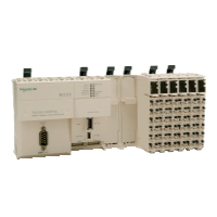 Base compatta M258 - 42 + 4 I/O - 24 Vcc - CANopen