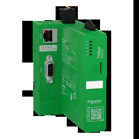 Accoppiatore Bus. TeSys island. ProfiBUS TeSys